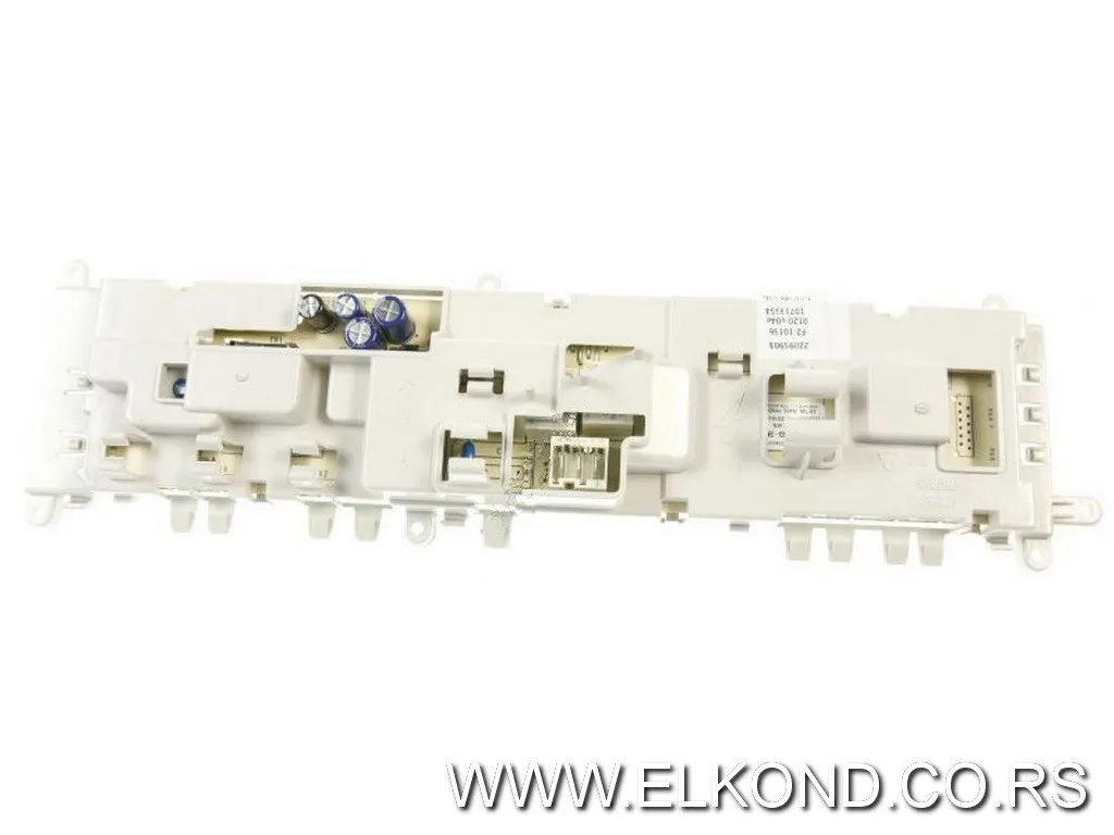 Elektronika sušare KONČAR VESTEL 22095903